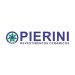 Pierini