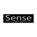 Sense